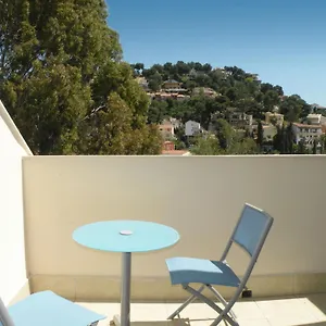 Doña Carmen Apartamento