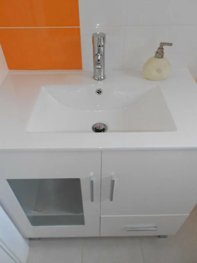 Bed & Breakfast Barbatuke Eco-Homestel Málaga